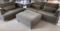 2er Sofa*Big Sessel*Hocker*Grüner Krebs Baden-Württemberg - Meckesheim Vorschau