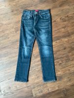 Jeans, Hose blau von s.Oliver Grösse 164 Baden-Württemberg - Rheinfelden (Baden) Vorschau