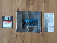 Netzwerkkarte Longshine LCS-8038TXR5 10/100 PCI RJ-45 Brandenburg - Petershagen Vorschau