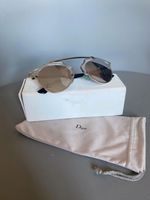 DIOR SO REAL DAMEN SONNENBRILLE Nordrhein-Westfalen - Haan Vorschau