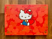 HELLO KITTY Briefmarken aus Singapur zum 40. Geb. NEU, inkl.Porto Hessen - Hattersheim am Main Vorschau