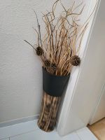 Deko Standvase + Trockenäste Hessen - Fulda Vorschau