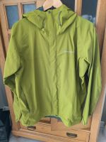 SPRAYWAY Regenjacke grüne Windbreaker Jacket size M Mens Nordrhein-Westfalen - Bocholt Vorschau