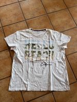 NEU Herren T-Shirt Gr. XXL (60/62) weiß Livergy Rheinland-Pfalz - Remagen Vorschau