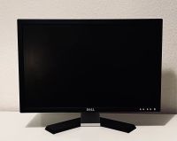 DELL Monitor E248WFPb Hamburg Barmbek - Hamburg Barmbek-Süd  Vorschau