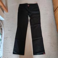 neue Edc -Damen Hosen Sachsen - Bischofswerda Vorschau