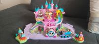 Polly Pocket Disney Nordrhein-Westfalen - Selm Vorschau