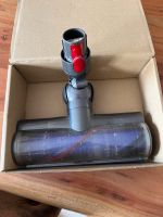 Dyson Elektrobürste mit Direktantrieb Nordrhein-Westfalen - Herford Vorschau