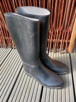 Reitstiefel Größe 34 von Cadett Niedersachsen - Hude (Oldenburg) Vorschau