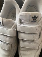 Adidas Kinderschuhe Saarbrücken-Dudweiler - Dudweiler Vorschau