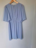 Kleid,neu, Gr.l ,h&m ,Versand 2,25 € Mecklenburg-Vorpommern - Rossow Vorschau