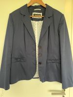 Blazer Betty Barclay Rheinland-Pfalz - Mainz Vorschau