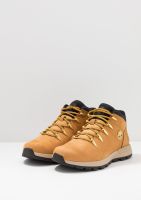 Timberlands Sprint Trekker Gr.44 Baden-Württemberg - Dischingen Vorschau