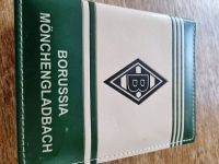 Vintage 100 Autogramkarten Borussia Möchengladbach ab 1997 - 2004 Nordrhein-Westfalen - Bedburg Vorschau