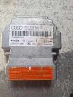 Airbag Sensor Audi A4b7 Sachsen - Treuen Vorschau