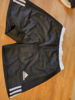 Adidas Sporthose Größe 176 Hessen - Grünberg Vorschau