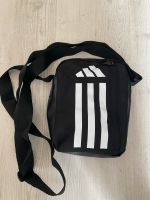 Adidas TR Organizer Umhängetasche Hessen - Seligenstadt Vorschau