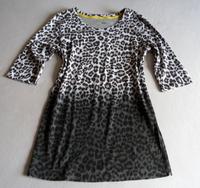 MARC CAIN Longshirt Gr. N4 NEU Saarland - Püttlingen Vorschau