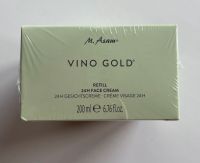 M. Asam Vino Gold Gesichtscreme Refill, 200 ml, Neu/ OVP Dresden - Cotta Vorschau