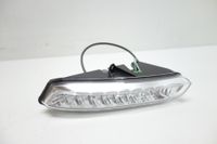 BMW C 650 GT LED Blinker vorne links NEU #49# Nordrhein-Westfalen - Bad Salzuflen Vorschau