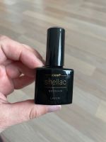 Jolefin Shellac Bordeux Laveni Bayern - Pyrbaum Vorschau