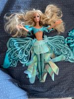 Barbie Fairytopia Joybelle Nordrhein-Westfalen - Bergheim Vorschau