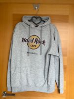 Hard Rock Cafe Mallorca Bayern - Gersthofen Vorschau