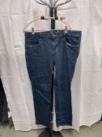Damen Jeans von Tom tailor Gr 33 Wandsbek - Hamburg Sasel Vorschau