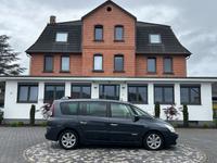 Renault Espace Edition 25th BI-XEN PANO SHZ NAVI DVD AHK Hessen - Rotenburg Vorschau
