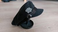 Hard Rock Cafe Cap Hat Elbsegler Schirmmütze Bayern - Ingolstadt Vorschau