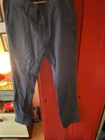 Tom Tailor Denim Chino Hose Frankfurt am Main - Sachsenhausen Vorschau