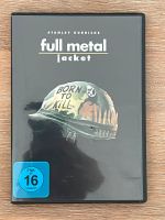 Full Metal Jacket DVD ★★★ Dresden - Löbtau-Süd Vorschau