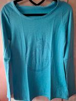 Damen Feinstrickpullover Hessen - Linden Vorschau