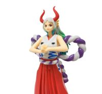 One piece Figur Yamato Hessen - Kelkheim Vorschau