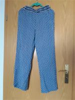 Pepe Jeans Sommerhose Rheinland-Pfalz - Tiefenthal Vorschau