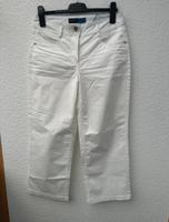 Jeans von Cecil Größe 36 Niedersachsen - Neuenhaus Vorschau