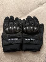 Motorrad Winter Handschuhe Niedersachsen - Rehden Vorschau