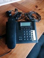 Telefon Concept P 414 Rheinland-Pfalz - Welschbillig Vorschau