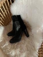 Tod‘s Heels schwarz Rheinland-Pfalz - Mainz Vorschau