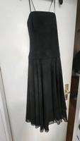 Kleid schwarz mittellang Berlin - Lichtenberg Vorschau