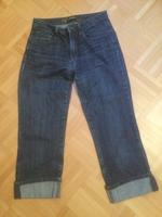 Street One Vivica W28❤️ 3/4 Jeans Nordrhein-Westfalen - Marl Vorschau