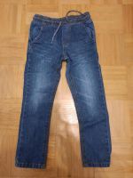 Jeans Jungen Münster (Westfalen) - Centrum Vorschau