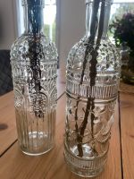 Vasen / Flaschen Tischdeko Hochzeit Feier 14x Nordrhein-Westfalen - Frechen Vorschau