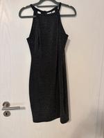 Lascana Kleid Gr 34 Niedersachsen - Seelze Vorschau