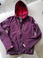 Killtec Softshelljacke w. Neu Gr. 152 Nordrhein-Westfalen - Drensteinfurt Vorschau