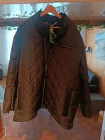 Herren Winterjacke Niedersachsen - Großheide Vorschau