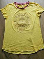 T-Shirt von Key Largo in Gr. XL Nordrhein-Westfalen - Hövelhof Vorschau