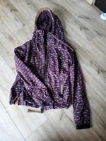 Jacke von Naketano Thüringen - Ichtershausen Vorschau