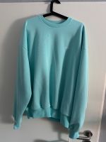 6PM Crewneck & Shorts Tiffany Nordrhein-Westfalen - Viersen Vorschau