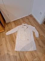 Gina pulloverkleid sweatkleid grau 42 Nordrhein-Westfalen - Rhede Vorschau
